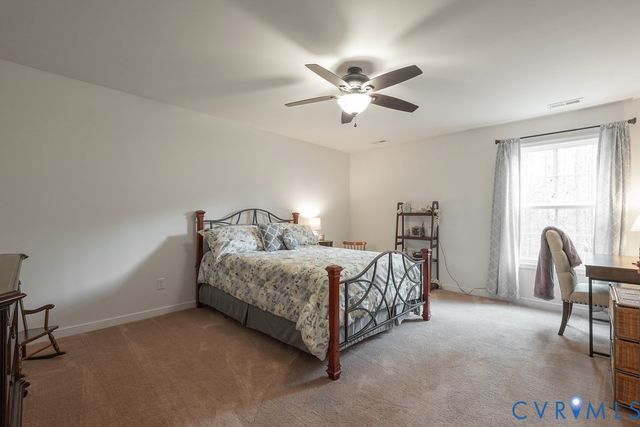 3625 Aston Trl, Powhatan, VA 23139