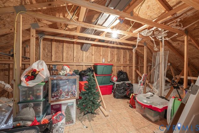 3625 Aston Trl, Powhatan, VA 23139