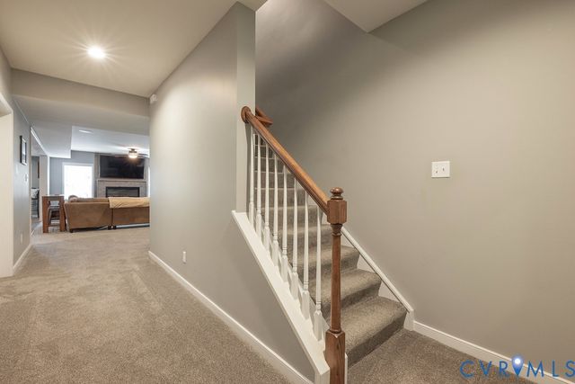 3625 Aston Trl, Powhatan, VA 23139