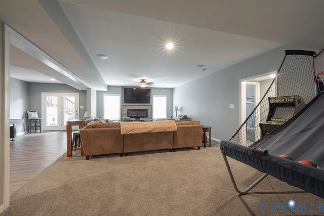 3625 Aston Trl, Powhatan, VA 23139