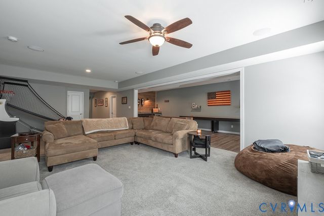 3625 Aston Trl, Powhatan, VA 23139