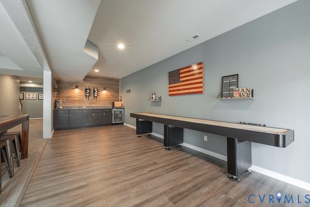 3625 Aston Trl, Powhatan, VA 23139