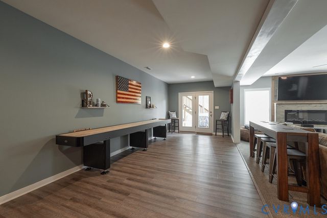 3625 Aston Trl, Powhatan, VA 23139