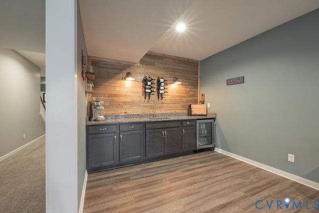 3625 Aston Trl, Powhatan, VA 23139