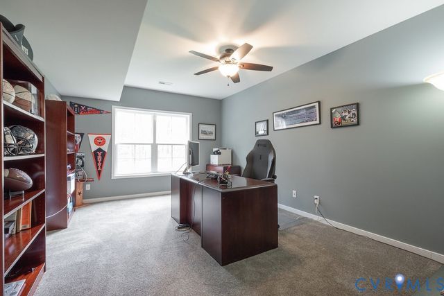 3625 Aston Trl, Powhatan, VA 23139