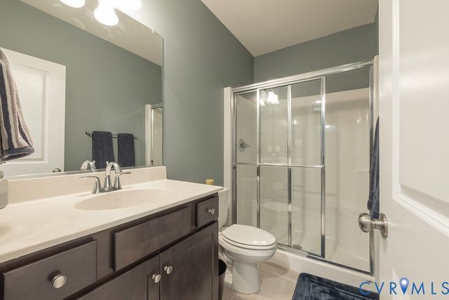 3625 Aston Trl, Powhatan, VA 23139