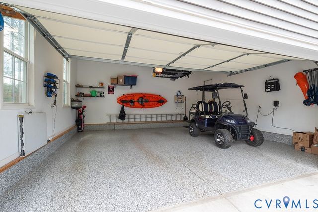 3625 Aston Trl, Powhatan, VA 23139