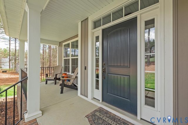 3625 Aston Trl, Powhatan, VA 23139