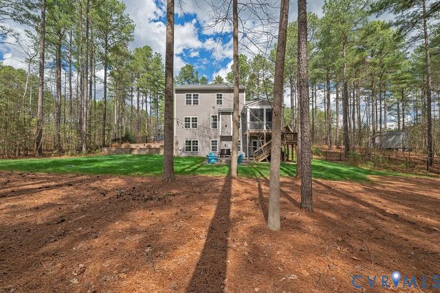 3625 Aston Trl, Powhatan, VA 23139