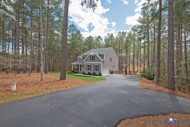 3625 Aston Trl, Powhatan, VA 23139