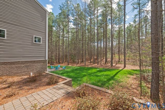 3625 Aston Trl, Powhatan, VA 23139