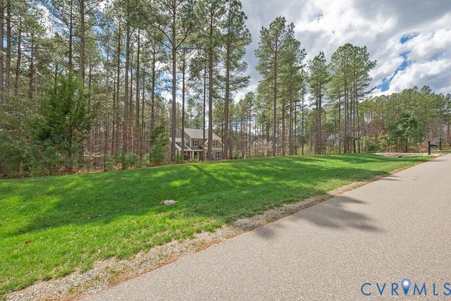 3625 Aston Trl, Powhatan, VA 23139