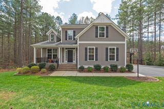3625 Aston Trl, Powhatan, VA 23139