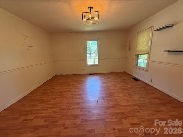 129 Sunset Drive, Troy, NC 27371