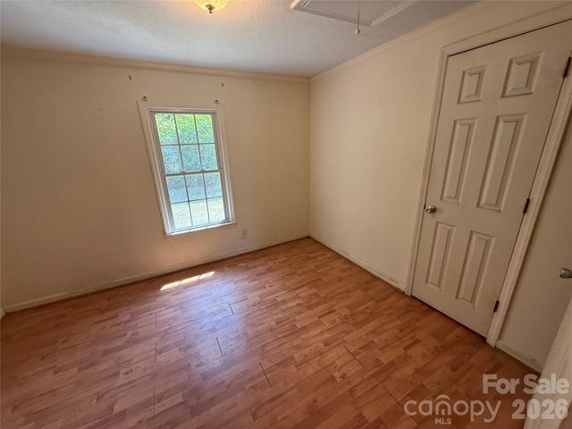 129 Sunset Drive, Troy, NC 27371