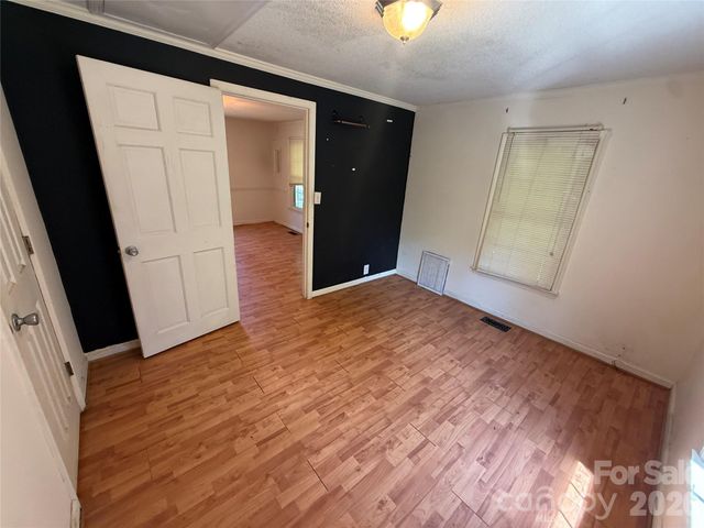 129 Sunset Drive, Troy, NC 27371