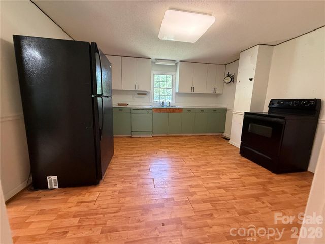 129 Sunset Drive, Troy, NC 27371