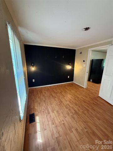 129 Sunset Drive, Troy, NC 27371