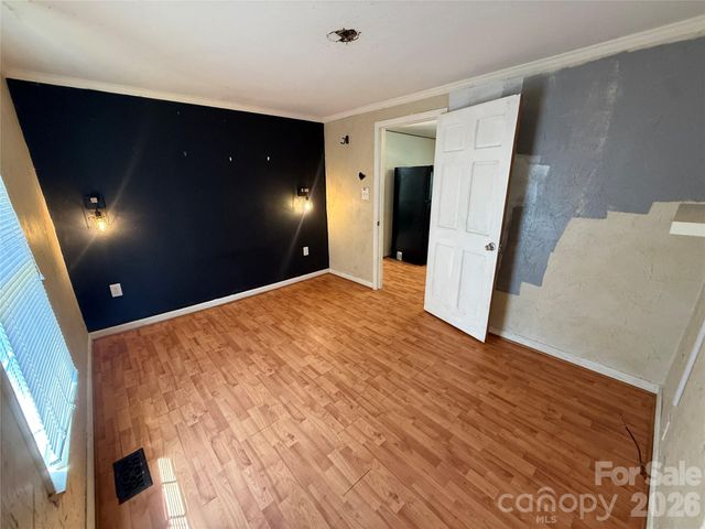 129 Sunset Drive, Troy, NC 27371