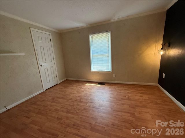129 Sunset Drive, Troy, NC 27371