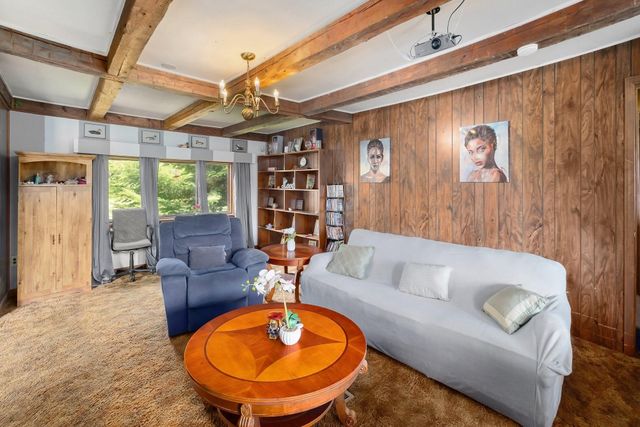 3959 VT-102 Highway, Canaan, VT 05903