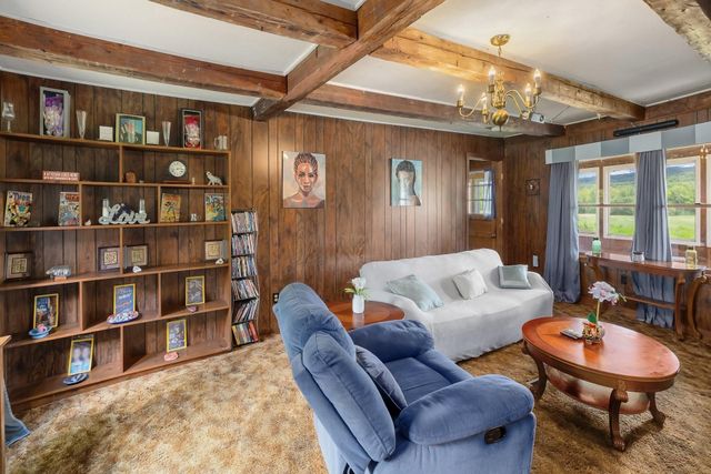 3959 VT-102 Highway, Canaan, VT 05903