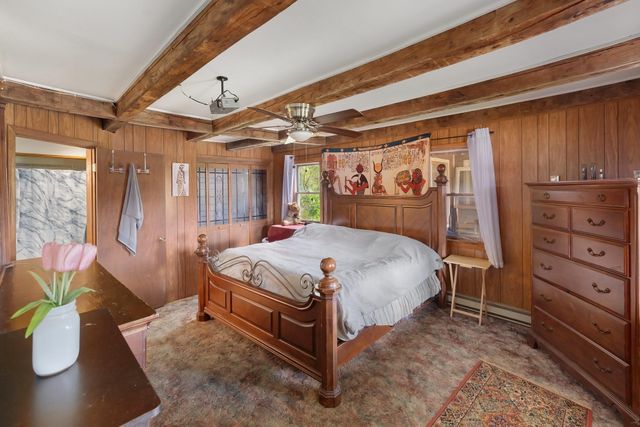 3959 VT-102 Highway, Canaan, VT 05903