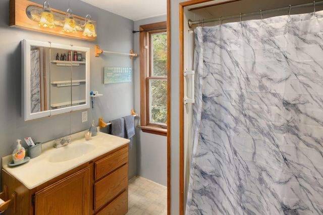 3959 VT-102 Highway, Canaan, VT 05903