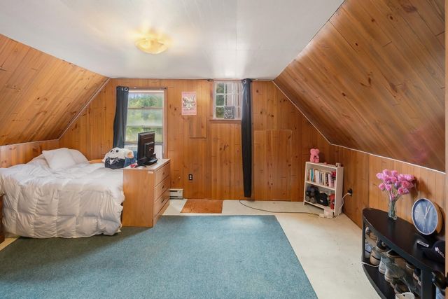 3959 VT-102 Highway, Canaan, VT 05903