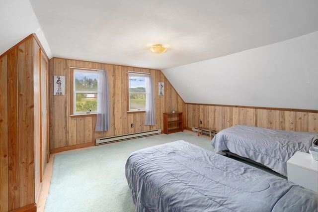 3959 VT-102 Highway, Canaan, VT 05903