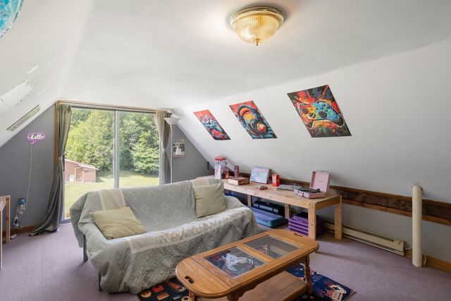 3959 VT-102 Highway, Canaan, VT 05903