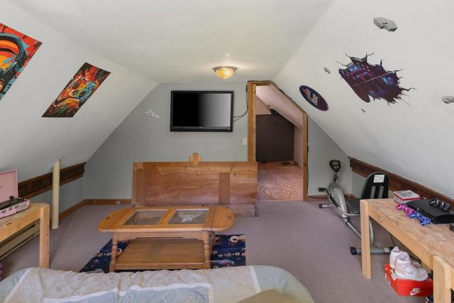 3959 VT-102 Highway, Canaan, VT 05903