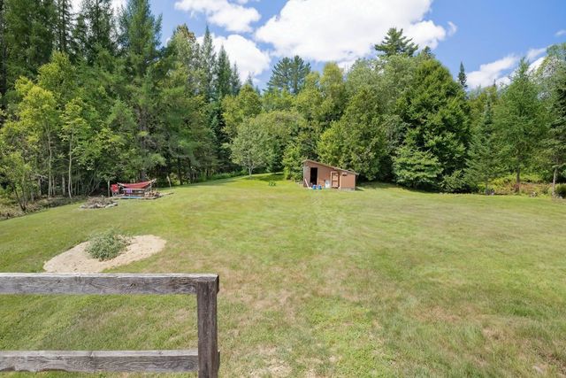 3959 VT-102 Highway, Canaan, VT 05903