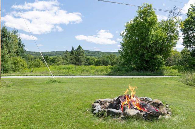 3959 VT-102 Highway, Canaan, VT 05903