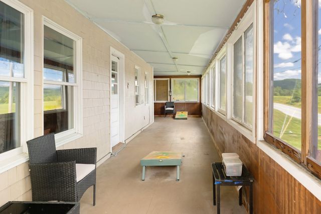 3959 VT-102 Highway, Canaan, VT 05903