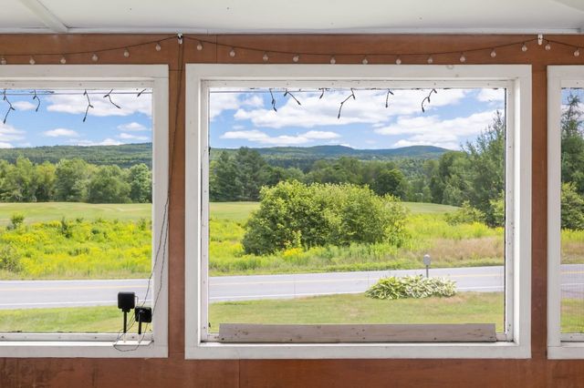 3959 VT-102 Highway, Canaan, VT 05903