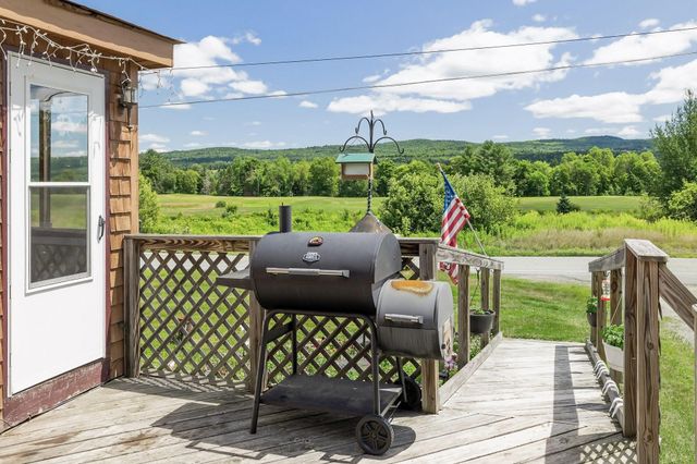 3959 VT-102 Highway, Canaan, VT 05903