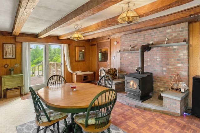 3959 VT-102 Highway, Canaan, VT 05903