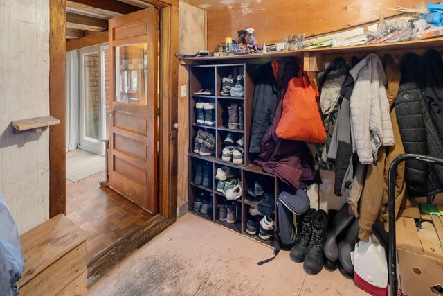 3959 VT-102 Highway, Canaan, VT 05903