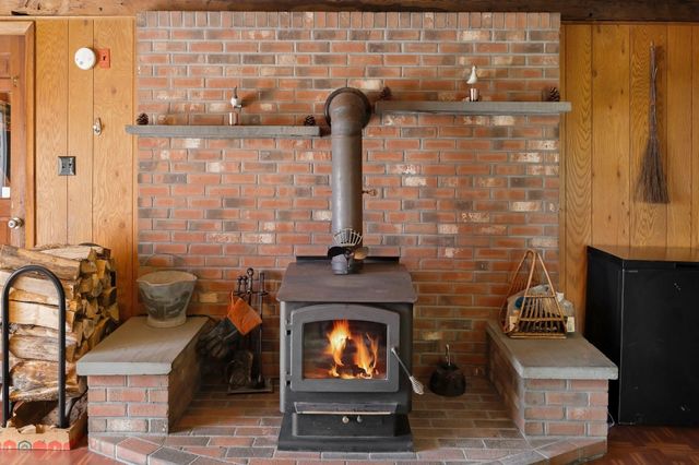 3959 VT-102 Highway, Canaan, VT 05903