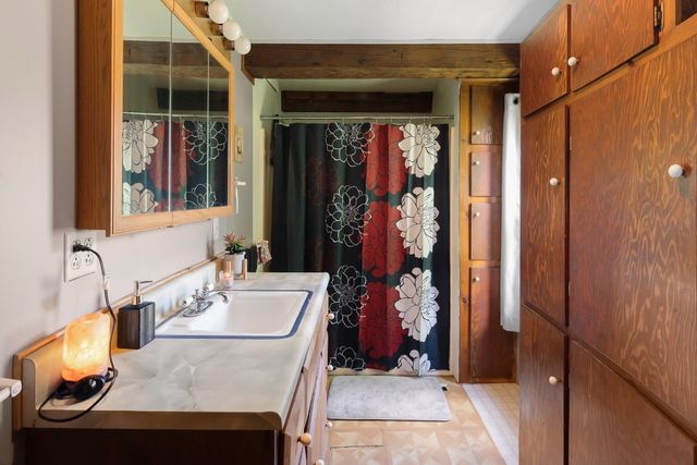 3959 VT-102 Highway, Canaan, VT 05903