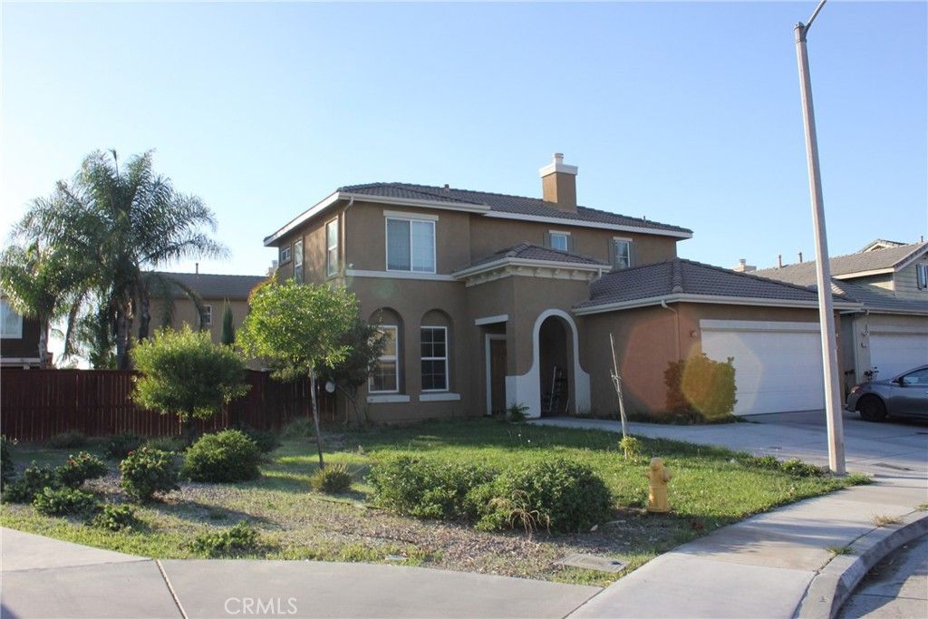 22195 Witchhazel Avenue, Moreno Valley, CA 92553 — photo 2
