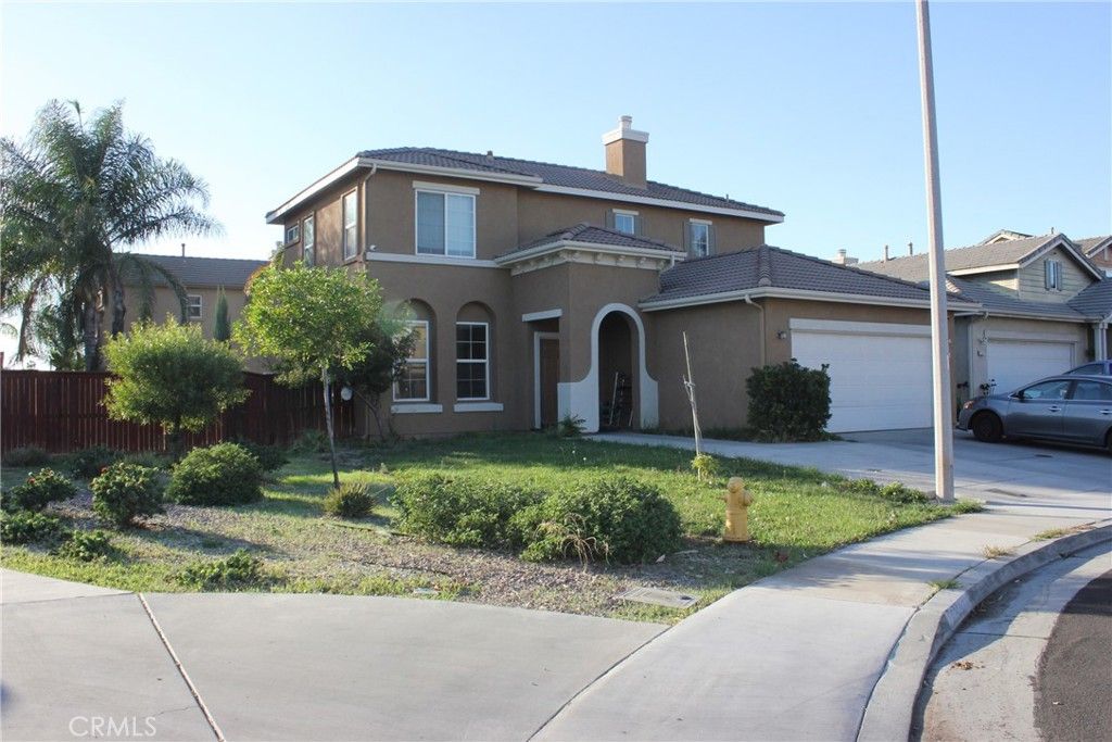 22195 Witchhazel Avenue, Moreno Valley, CA 92553 — photo 3
