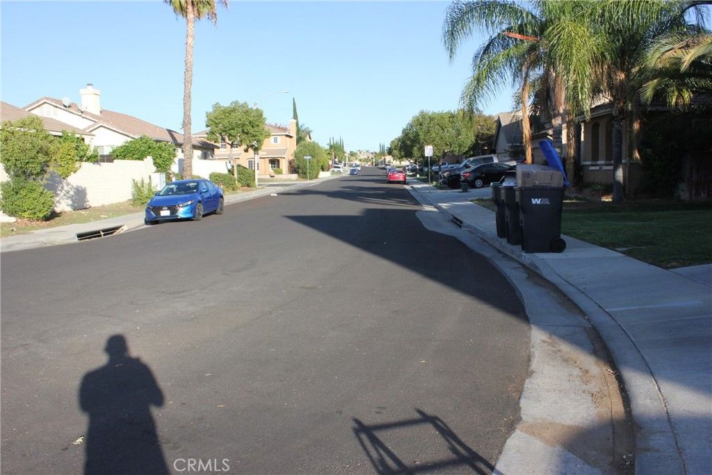 22195 Witchhazel Avenue, Moreno Valley, CA 92553 — photo 4