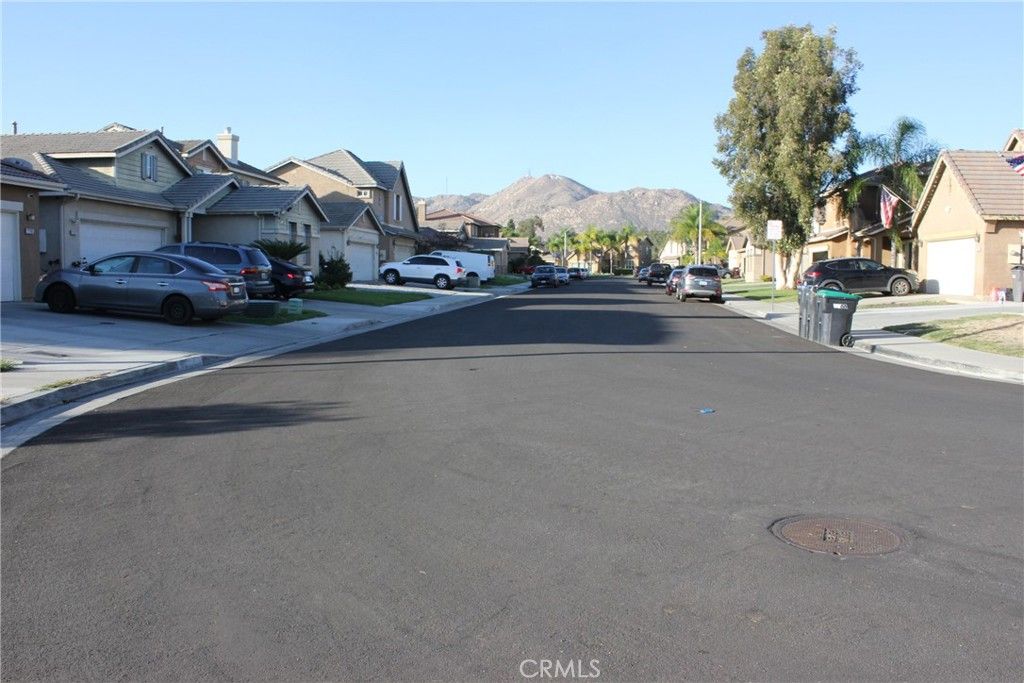 22195 Witchhazel Avenue, Moreno Valley, CA 92553 — photo 5