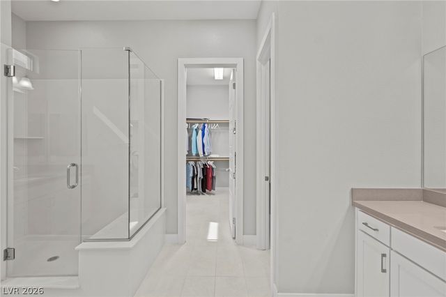 8990 Golden Crow Avenue, Las Vegas, NV 89148