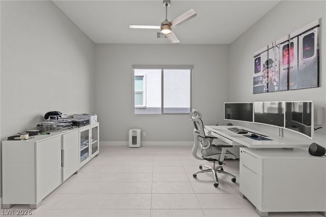 8990 Golden Crow Avenue, Las Vegas, NV 89148