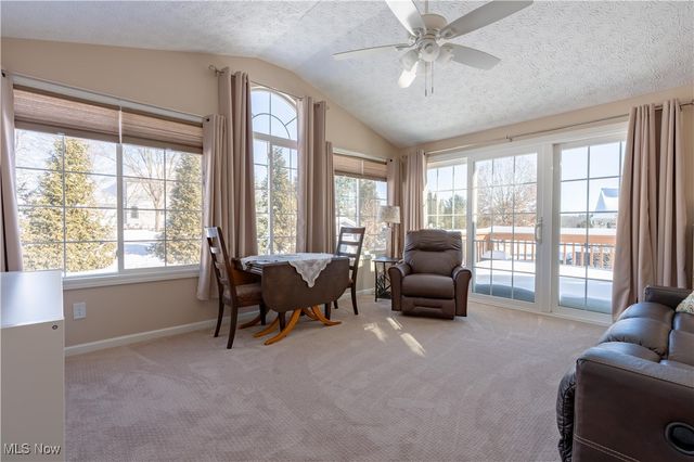 1617 NE Southpointe Circle NE, Canton, OH 44714