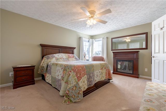 1617 NE Southpointe Circle NE, Canton, OH 44714