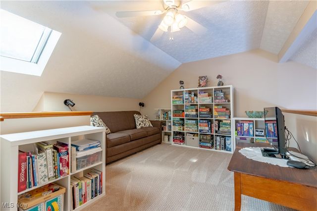 1617 NE Southpointe Circle NE, Canton, OH 44714